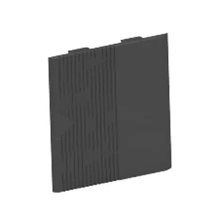 NSYPC100 Schneider Electric