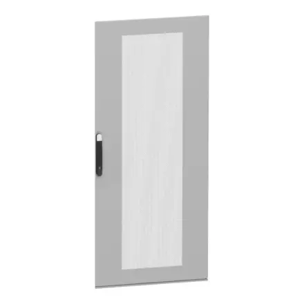 NSYPCVDN188 Schneider Electric