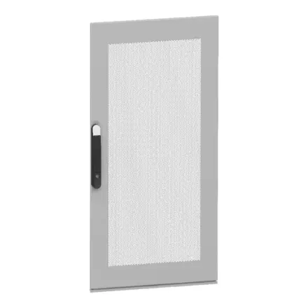 NSYPCVDN126 Schneider Electric