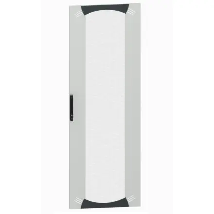 NSYPCVD148 Schneider Electric