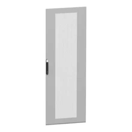 NSYPCVDN228 Schneider Electric