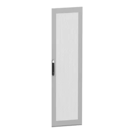 NSYPCVDN226 Schneider Electric