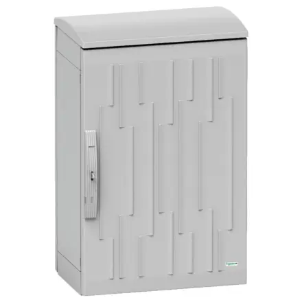 NSYPHDT753 Schneider Electric