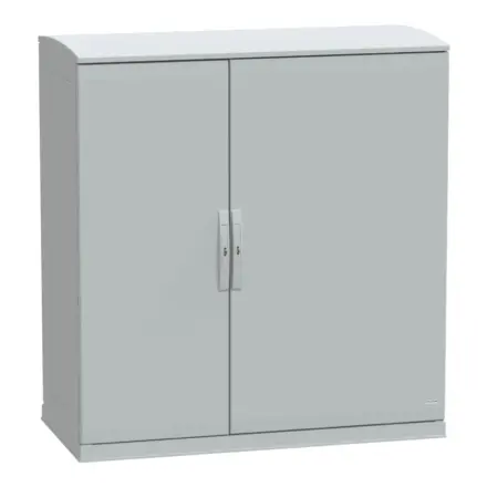 NSYPHDZT12126P Schneider Electric