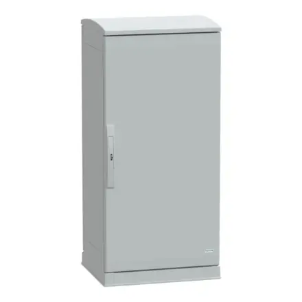 NSYPHDZT1054P Schneider Electric
