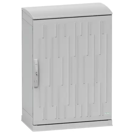 NSYPHDZT1576 Schneider Electric