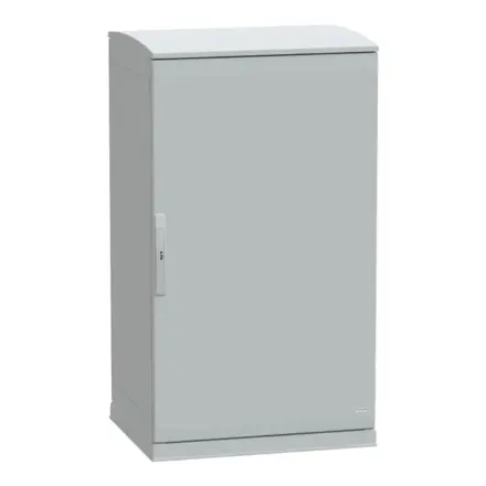 NSYPHDZT1276P Schneider Electric