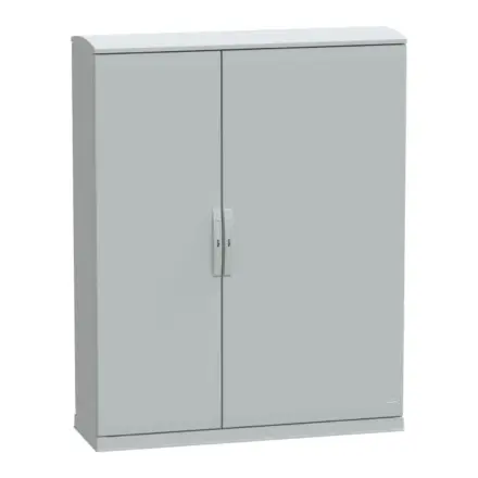 NSYPHDZT15124P Schneider Electric