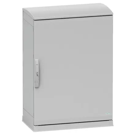 NSYPHDZT2074P Schneider Electric