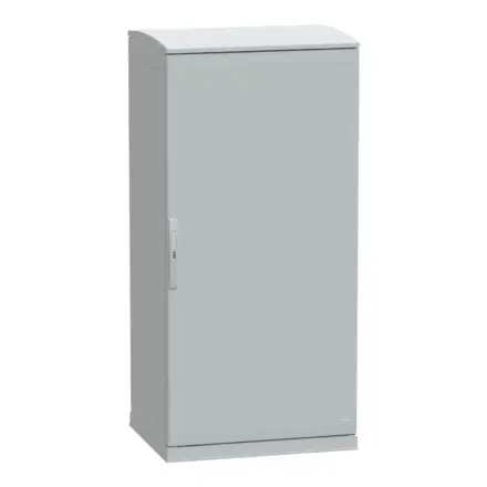 NSYPHDZT1576P Schneider Electric