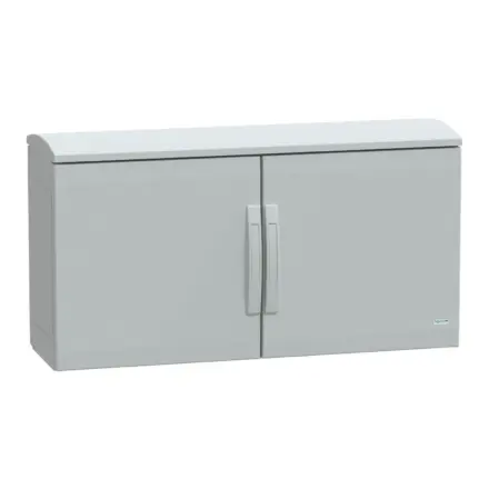 NSYPLAT5103G Schneider Electric