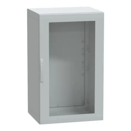 NSYPLA1276TG Schneider Electric