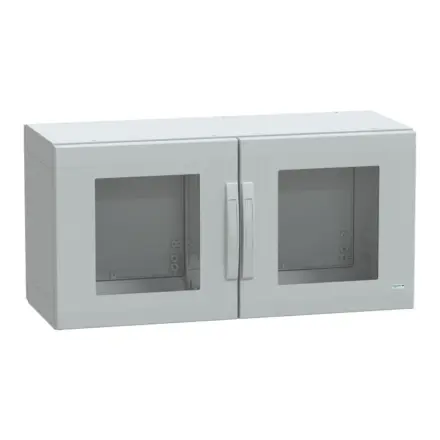 NSYPLA5104TG Schneider Electric