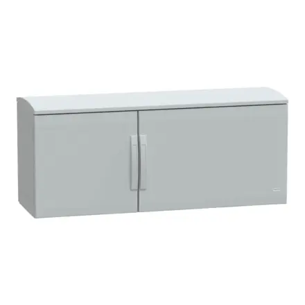 NSYPLAT5124G Schneider Electric