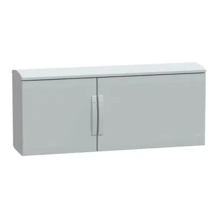 NSYPLAT5123G Schneider Electric
