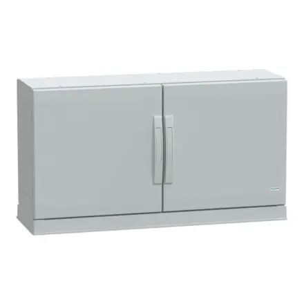 NSYPLAZ5103G Schneider Electric