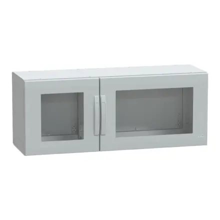 NSYPLA5124TG Schneider Electric