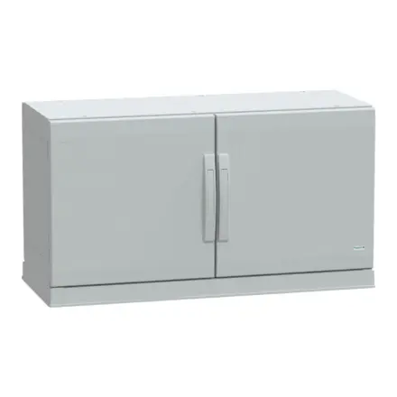 NSYPLAZ5104G Schneider Electric