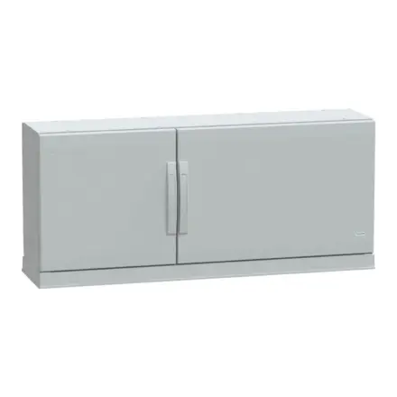 NSYPLAZ5123G Schneider Electric