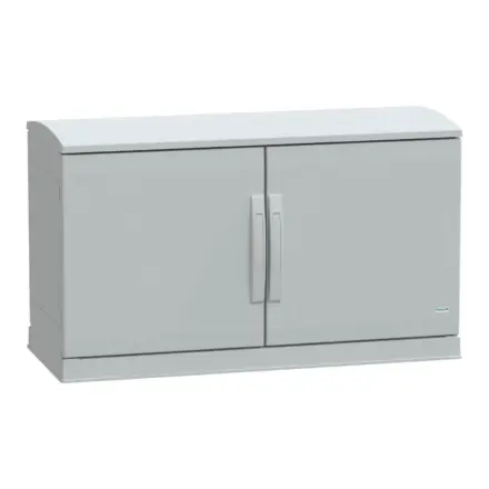NSYPLAZT5104G Schneider Electric
