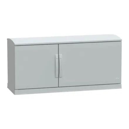 NSYPLAZT5124G Schneider Electric