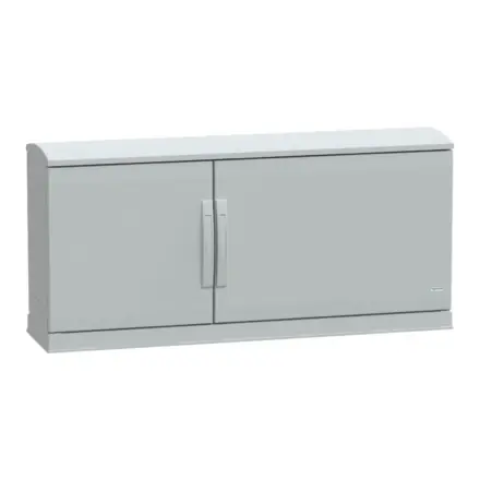 NSYPLAZT5123G Schneider Electric