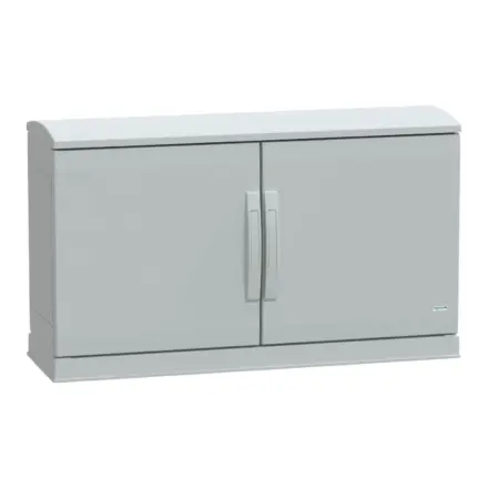 NSYPLAZT5103G Schneider Electric