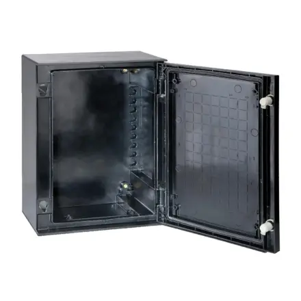 NSYPLMEX3025 Schneider Electric