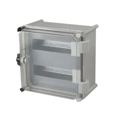 NSYPLS1827DLS12 Schneider Electric