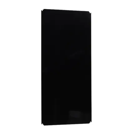 NSYPMB510 Schneider Electric