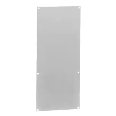 NSYPMLA76 Schneider Electric