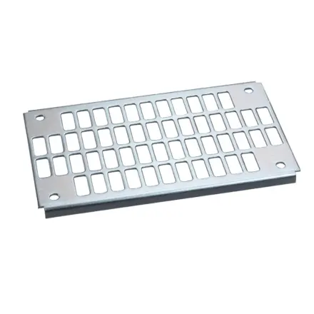 NSYPMR3672 Schneider Electric