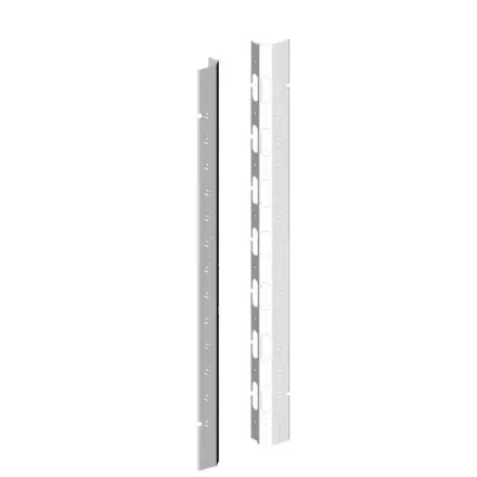 NSYPV24 Schneider Electric