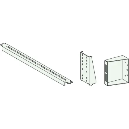 NSYRCK19KIT6G Schneider Electric