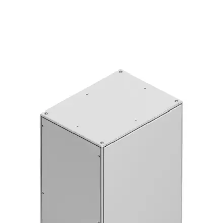NSYRSF84L Schneider Electric
