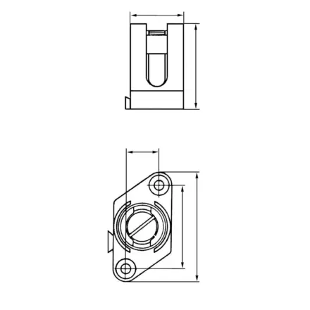 NSYS06 Schneider Electric