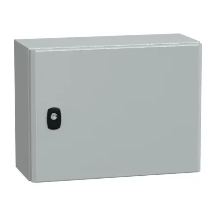 NSYS3DBFL3417 Schneider Electric