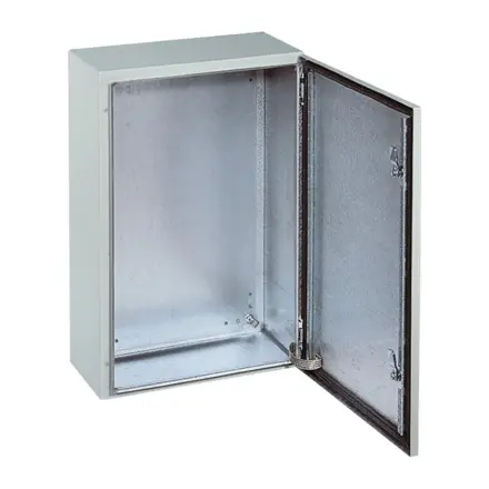 NSYS3HF10830P Schneider Electric