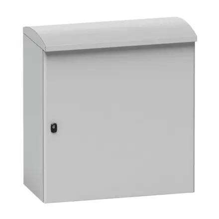 NSYS3HD4320 Schneider Electric