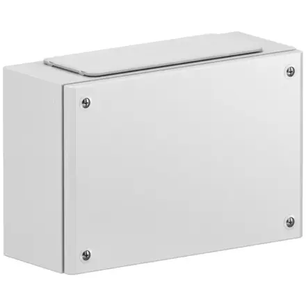 NSYSBMC308012 Schneider Electric