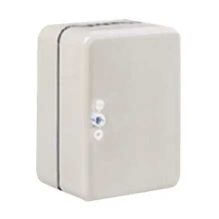NSYSBS18139F Schneider Electric