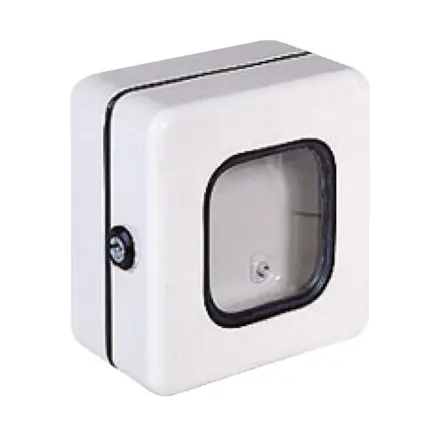 NSYSBS18169KT Schneider Electric