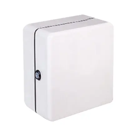 NSYSBS18139K Schneider Electric