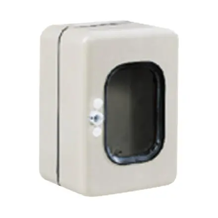NSYSBS232112FT Schneider Electric