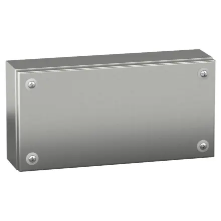 NSYSBX15308 Schneider Electric