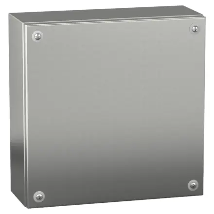 NSYSBX20208 Schneider Electric