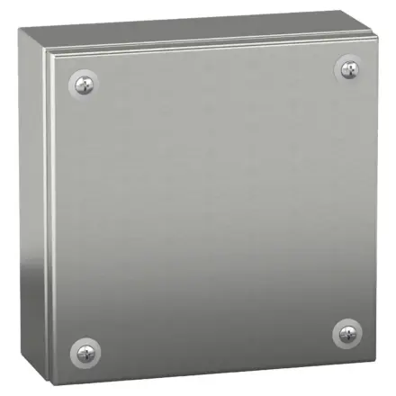 NSYSBX303012 Schneider Electric