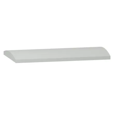 NSYSC126HD Schneider Electric