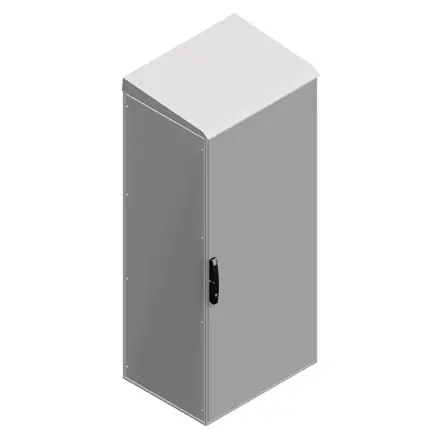 NSYSC2050 Schneider Electric