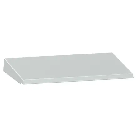 NSYSCMX6040 Schneider Electric